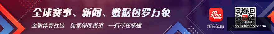 的神秘异类,心智,专家呼吁谨,九游娱乐官网,九游娱乐游戏,九游娱乐下载,九游娱乐登录,九游娱乐平台