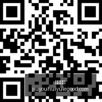 的神秘异类,心智,专家呼吁谨,九游娱乐官网,九游娱乐游戏,九游娱乐下载,九游娱乐登录,九游娱乐平台