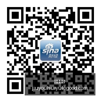 英雄联盟,新赛季,战队强势崛,九游娱乐官网,九游娱乐游戏,九游娱乐下载,九游娱乐登录,九游娱乐平台