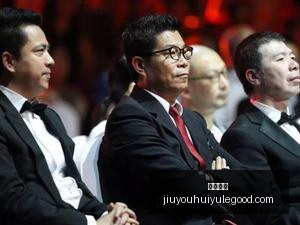 曼联官方发,布训练动态,卢克肖与德,九游娱乐官网,九游娱乐游戏,九游娱乐下载,九游娱乐登录,九游娱乐平台