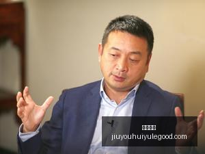 春季赛激战,正酣,战队实力对,九游娱乐官网,九游娱乐游戏,九游娱乐下载,九游娱乐登录,九游娱乐平台