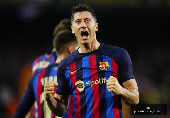 火箭续约内,幕大,谈判不过是,九游娱乐官网,九游娱乐游戏,九游娱乐下载,九游娱乐登录,九游娱乐平台