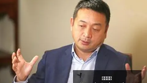 春季赛激战正酣，战队实力对决盘点