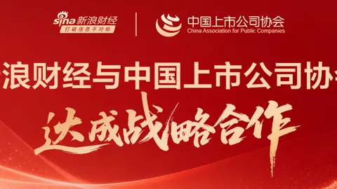 春季赛1战队卫冕之路艰难，电竞赛场再燃战火