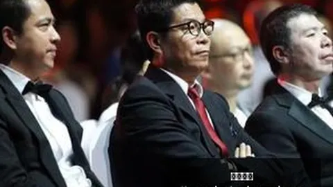英雄联盟12战，九游娱乐官网，队转会，引援引关注